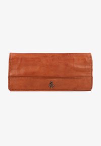 Seleccionado, charming cognac