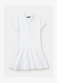 Não selecionado, white