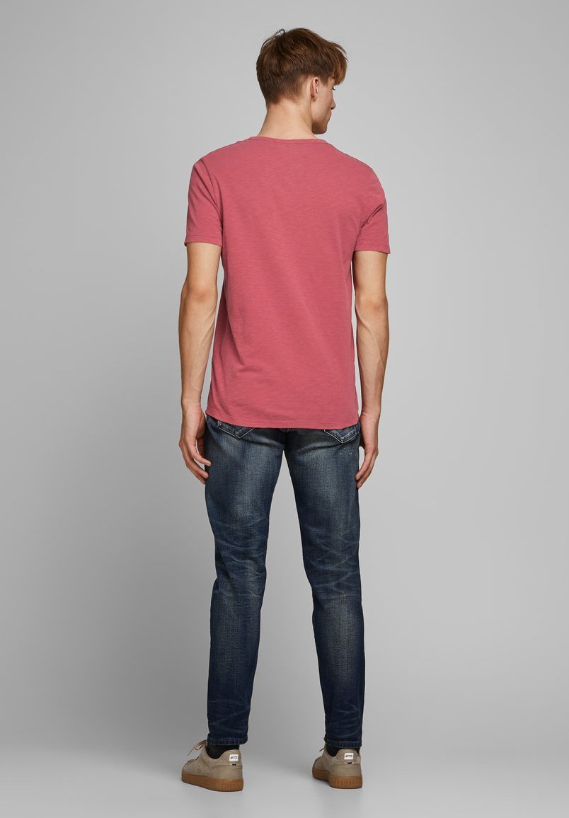 Herrer T-shirts print Herrer T-shirts print