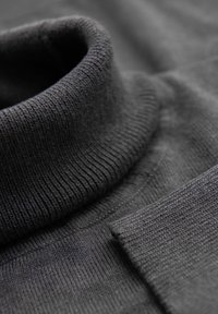 Non selezionato, grey melange