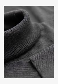 Non selezionato, grey melange