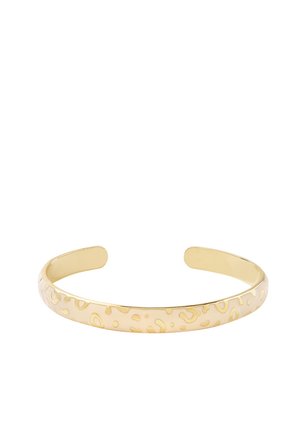 JONC TINA - Bracelet - gold-coloured