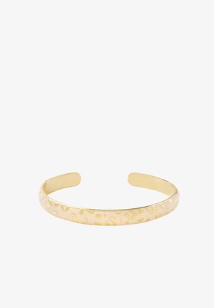 bangle up JONC TINA - Bracelet - gold-coloured