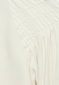 Marks & Spencer POPOVER - Blusa - ivory