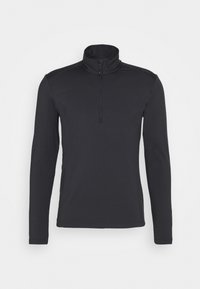 Sweatshirt - antracite