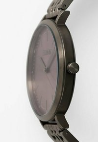 Esprit QUARZ - Orologio - grau
