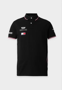 Δεν επιλέχθηκε, black