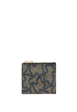 Tous KAOS ICON - Monedero - black