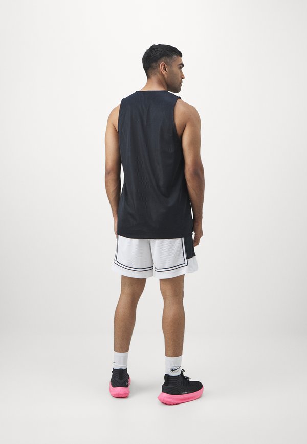 ZONE PRO SHORT - Sports shorts3