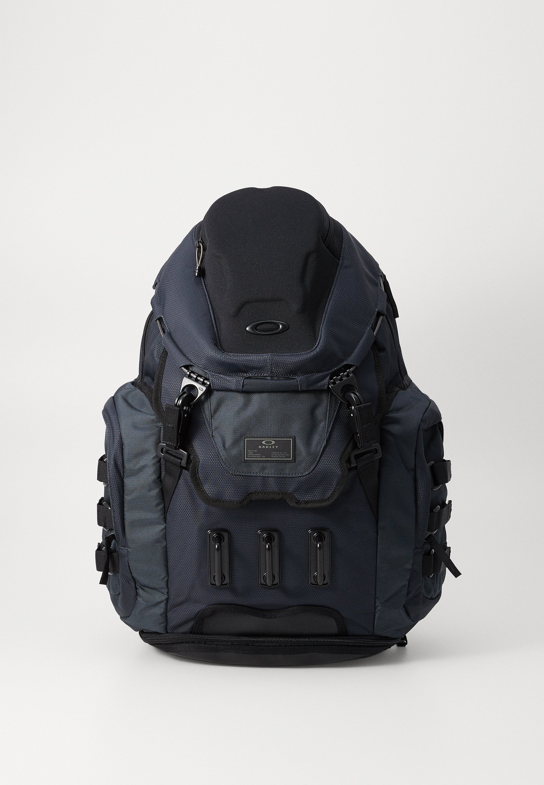 バッグ Oakley Kitchen Sink Oakley Kitchen Sink - Graphite | Oakley® PL