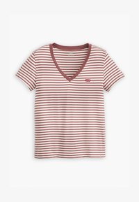 Selecionado, rose/taupe