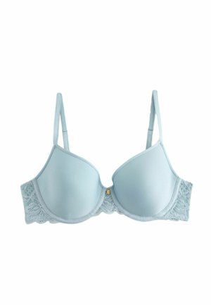 Next, Podprsenka bez kostíc - blue