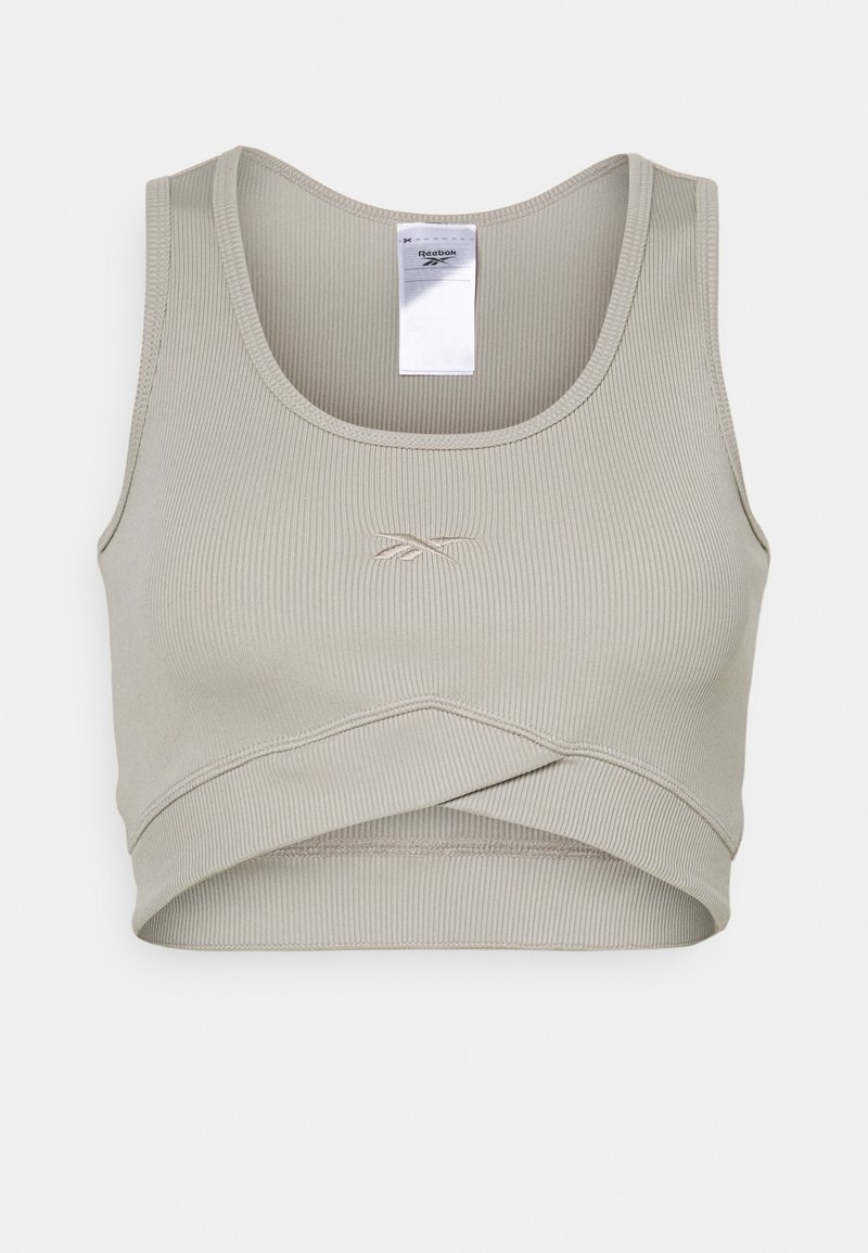 Reebok Top graniet