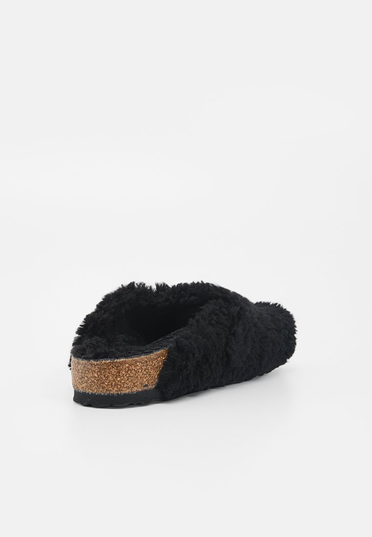 BOSTON