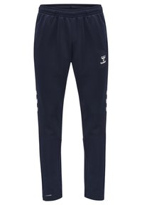 CORE UNISEX - Spodnie treningowe
