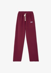 Neizbrano, bordeaux vintage