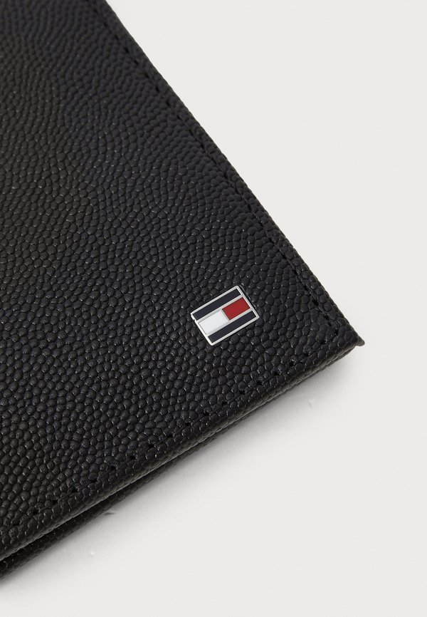 FLAG AND COIN - Wallet2