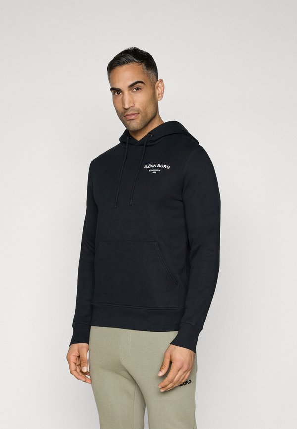 ESSENTIAL HOODIE - Hoodie