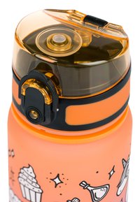 Baagl TRITAN - Drink bottle - orange