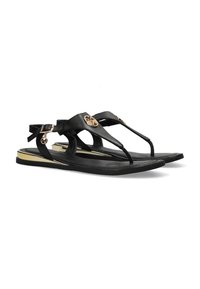 Mexx NYOBI - Teensandalen - black