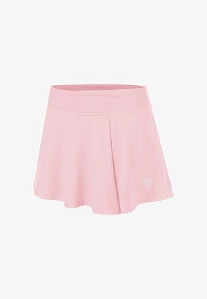 BIDI BADU, ROCK WAVY ROCK W - Sports skirt - fairy tale