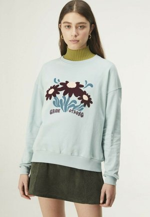 Sudaderas de mujer | Online en