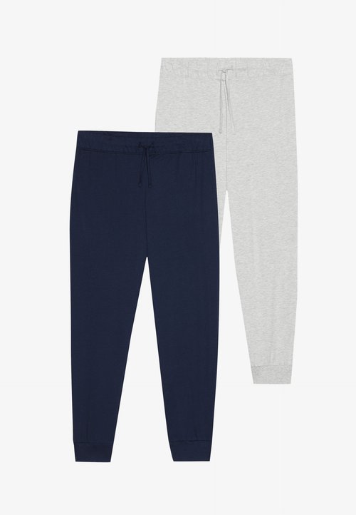 Pier One online bei ZALANDO