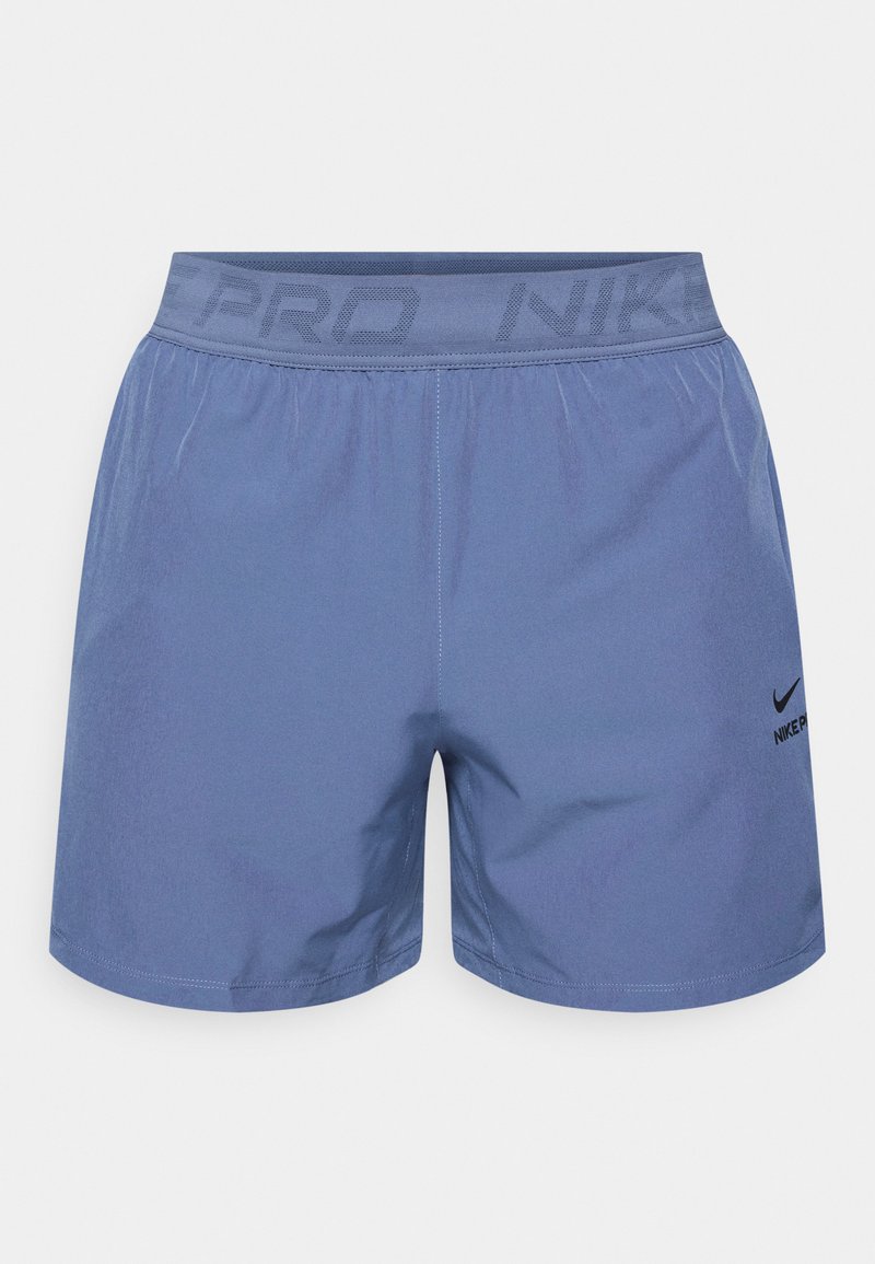 Pantalón corto de deporte