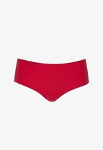 Marie Jo Tom Convertible Seamless Underwire Bra #0120826, 32A, Caffe Latte - Heart Shaped Cups, Polka Dot Straps