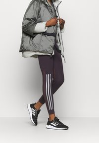adidas Performance Dunjacka - grey