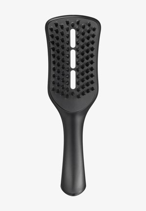 TT EASY DRY & GO VENTED HAIRBRUSH - Bürste - jet black