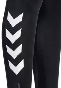 Hummel Tights - black