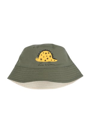 Chicco Cappello - verde