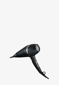 Prishistorik for ghd GHD AIR® HAARTROCKNER - Føntørrer - black/sort