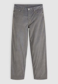 No seleccionado, worn-in cord dusk khaki 16w cord