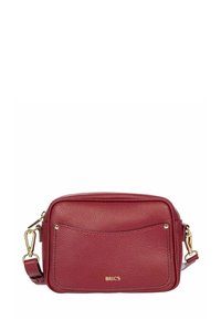 Non sélectionné, rubino