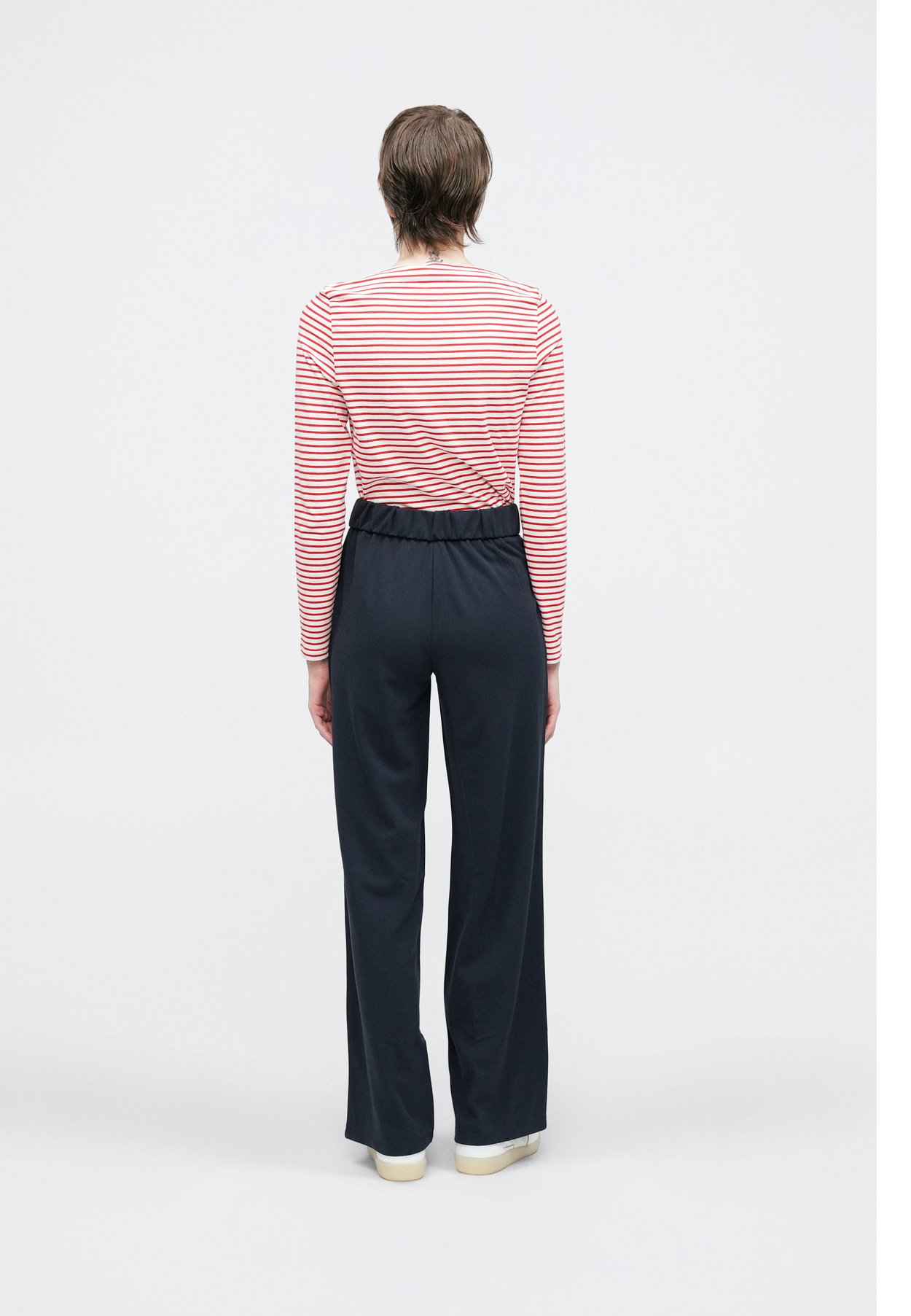 ONLRINA Regular Fit