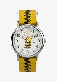 Non selezionato, yellow