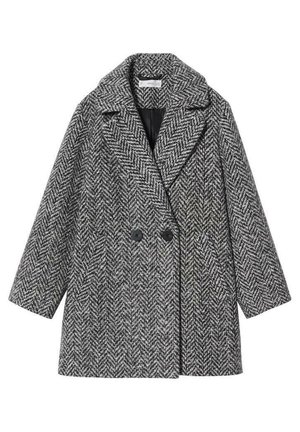 2226 - Cravatte E Papillon Bambini E Ragazzi