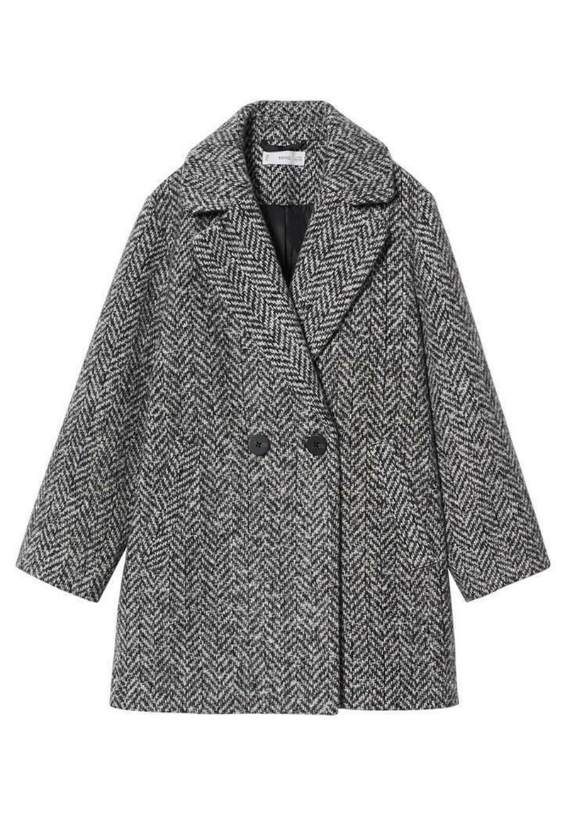 2226 - Cravatte E Papillon Bambini E Ragazzi