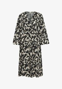 Selectat, black aop ao e