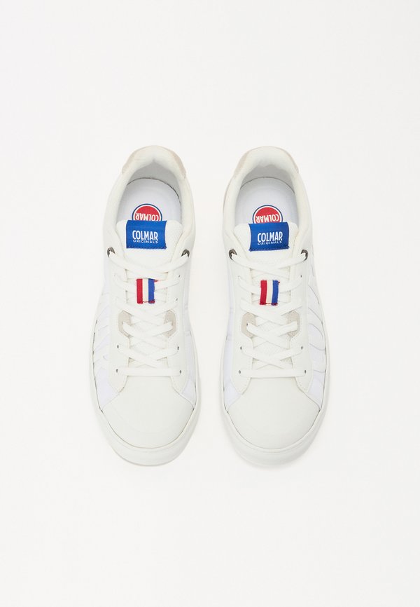 BRADBURY CHROMATIC - Trainers4