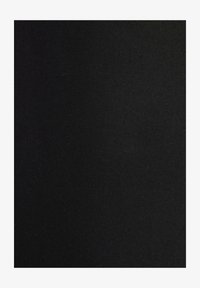 Nem kiválasztott, black