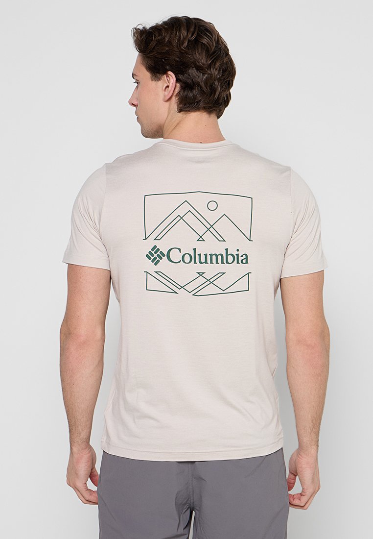 Sport T-Shirt