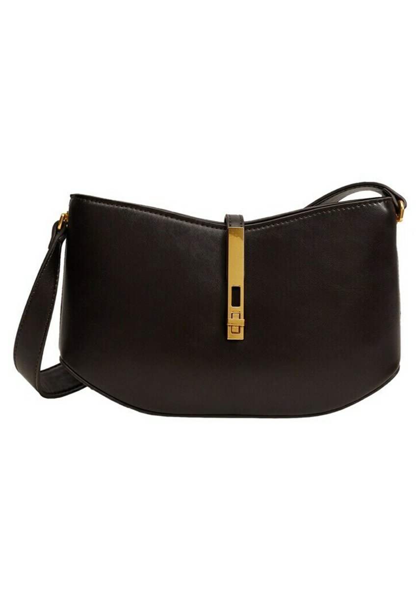 MANGO Borse | FASHIOLA.it
