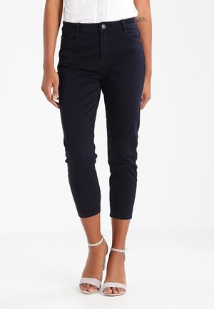 Jeans Slim Fit - dark blue
