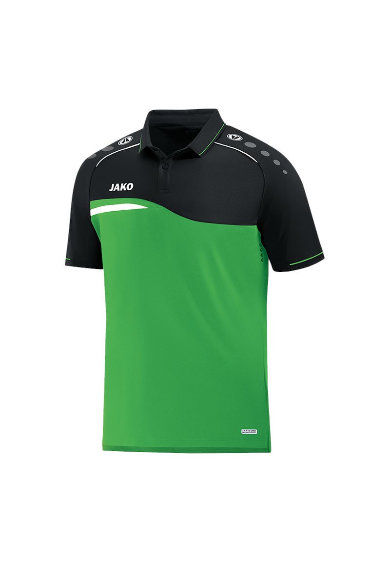 JAKO Polyesterbroek Competition 2.0 junior - All Sportswear