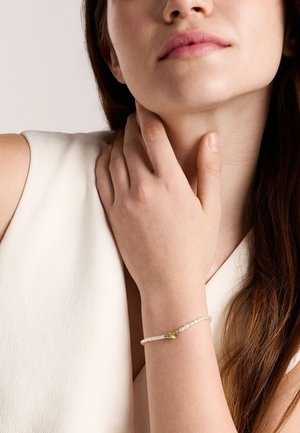 Fossil, FOSSIL WOMEN JEWELRY HARLOW - Armband - tone