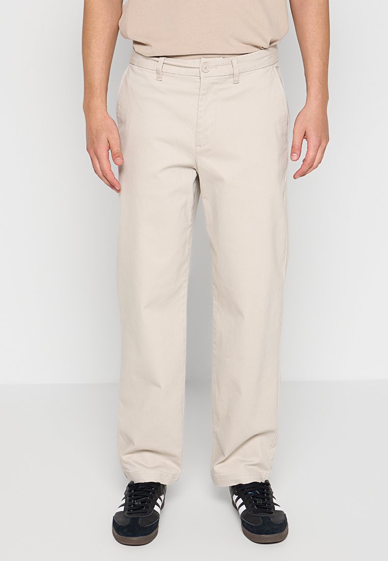 Armani Exchange Broek meerkleurig Armani Exchange Broek meerkleurig