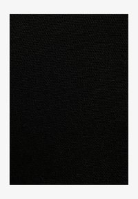 Δεν επιλέχθηκε, black